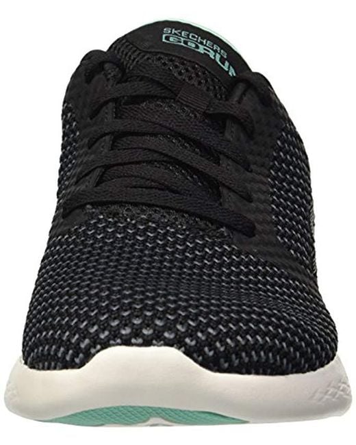 skechers gorun 600 uk