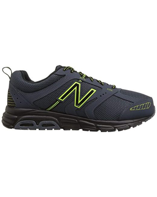 bandeau running new balance bandeau running new balance
