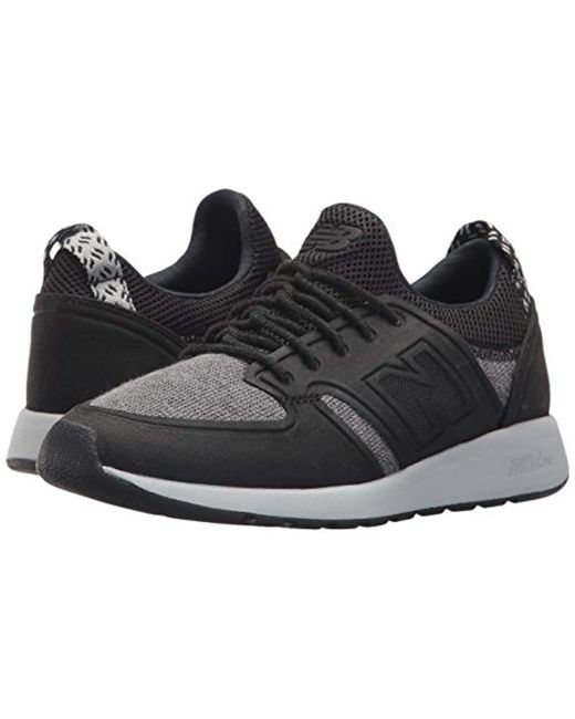 new balance wrl420 new balance wrl420