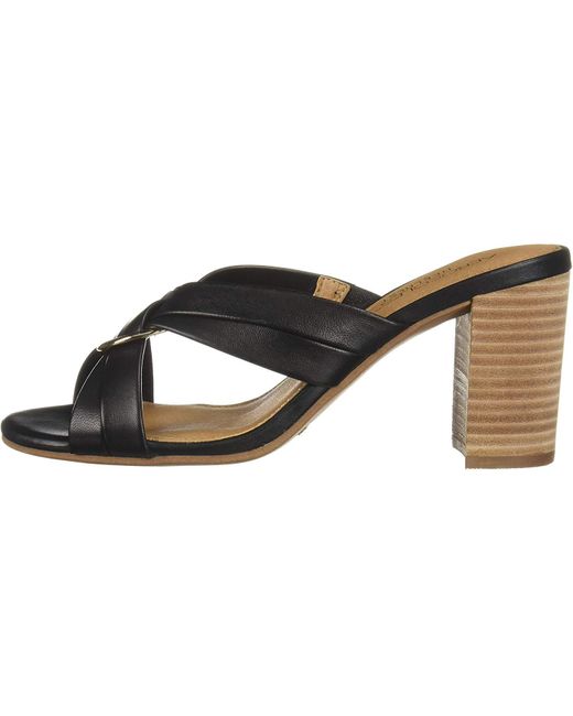 aerosoles mid afternoon sandal