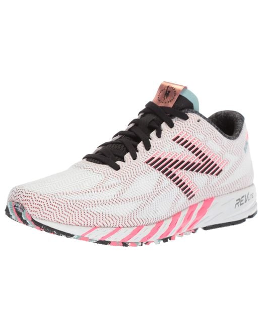 new balance 1400v6 new balance 1400v6