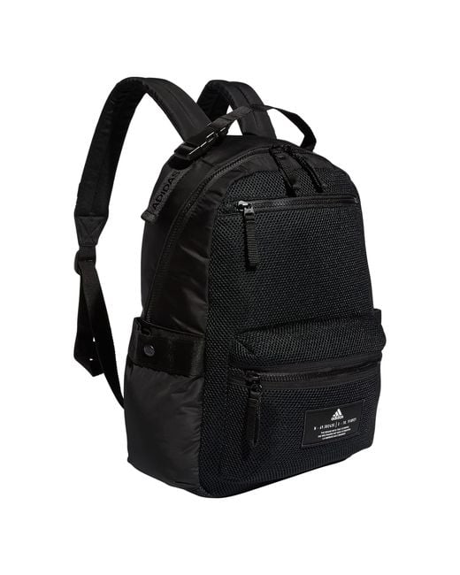 adidas women's vfa backpack