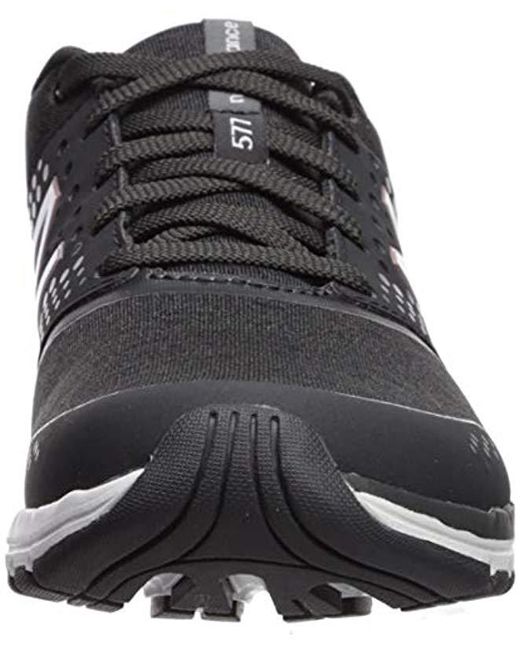 New Balance 577v4 Cush + Cross Trainer - Save 22% - Lyst