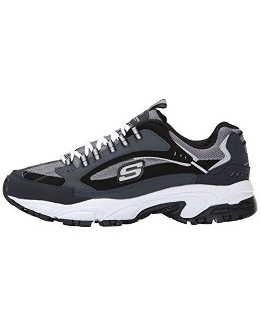 skechers nuovo
