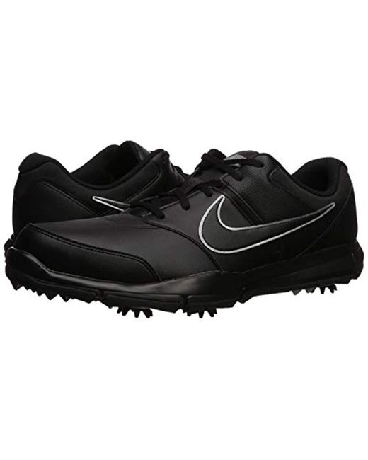 nike men's 11 wide