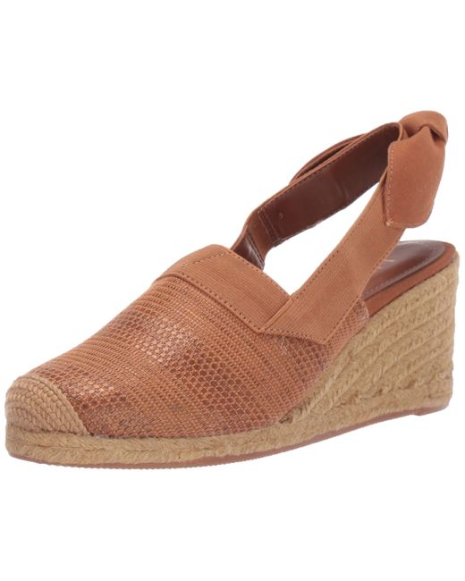 lauren ralph lauren helma espadrilles