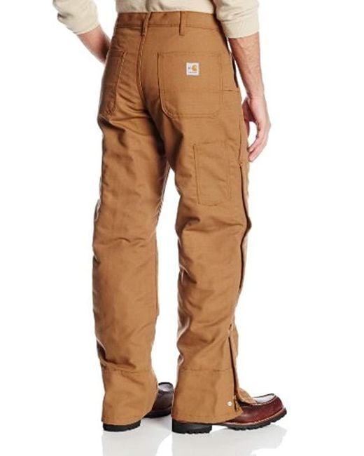 gildan shirt tag