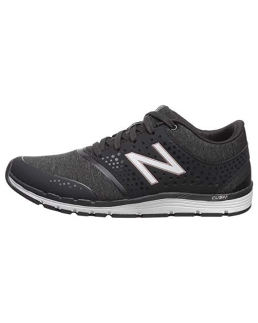 new balance 577v4 new balance 577v4