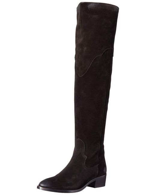 frye ray otk boots