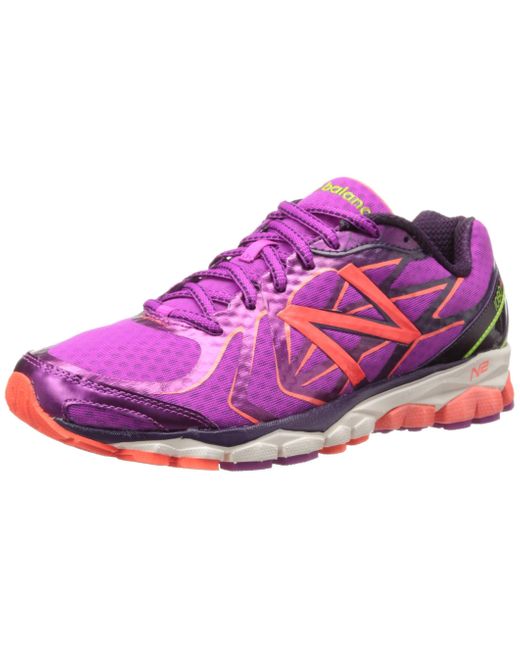 avis new balance 1080 v4