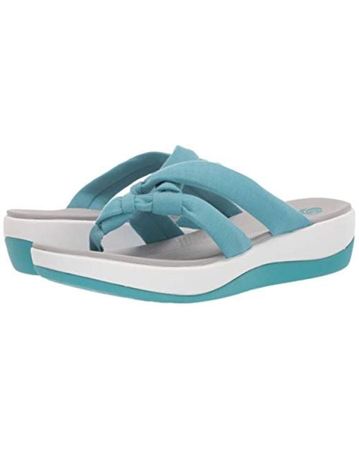 clarks arla jane sandals