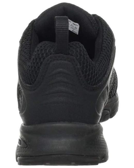 timberland pro valor tactical work shoe