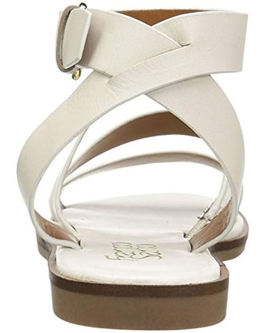 franco sarto kyson