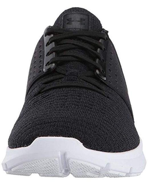 under armour sf slingwrap