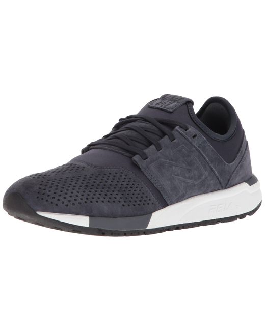 new balance 247v1 new balance 247v1
