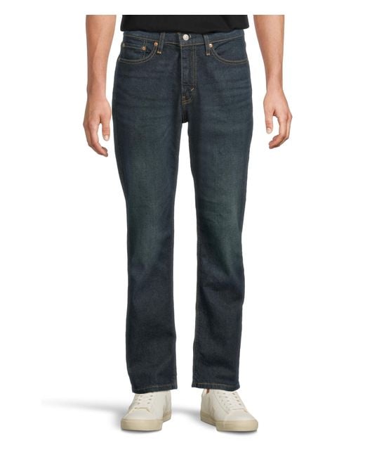 Levi's Blue ® 541 Athletic Taper for men