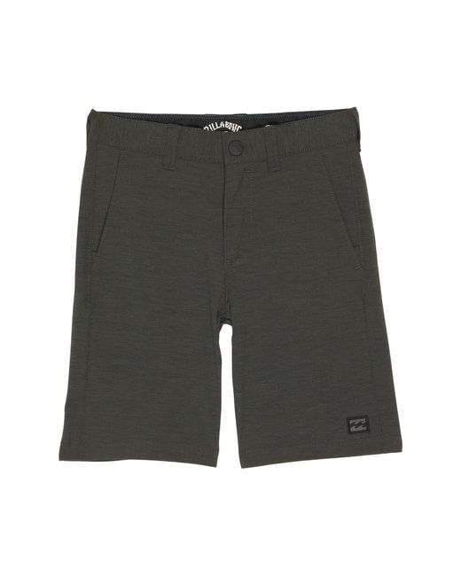 Billabong walkshorts sale