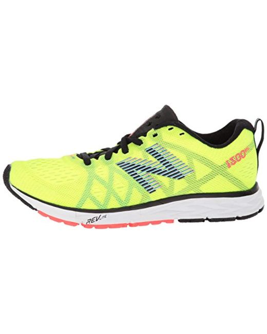 1500v4
