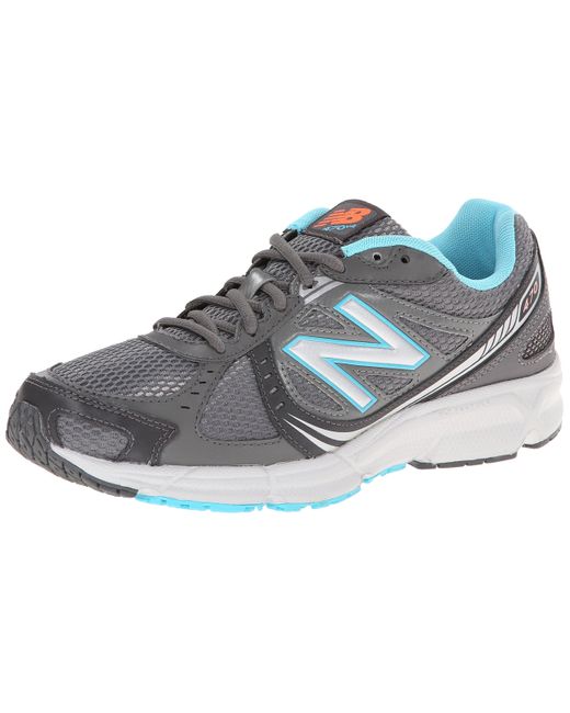new balance 470 women's