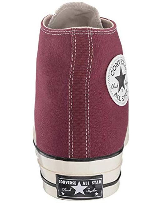 converse all star space explorer converse all star space explorer