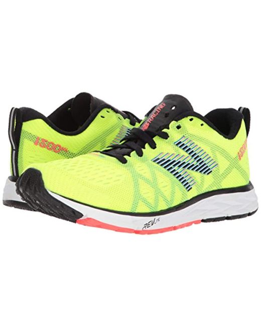 {keywor d} new balance 1500 v4