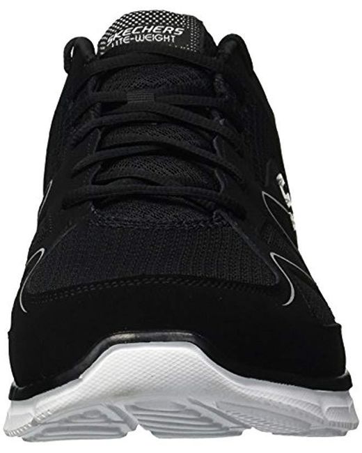 skechers 58350w