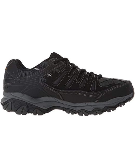 skechers lace up sneakers dorados