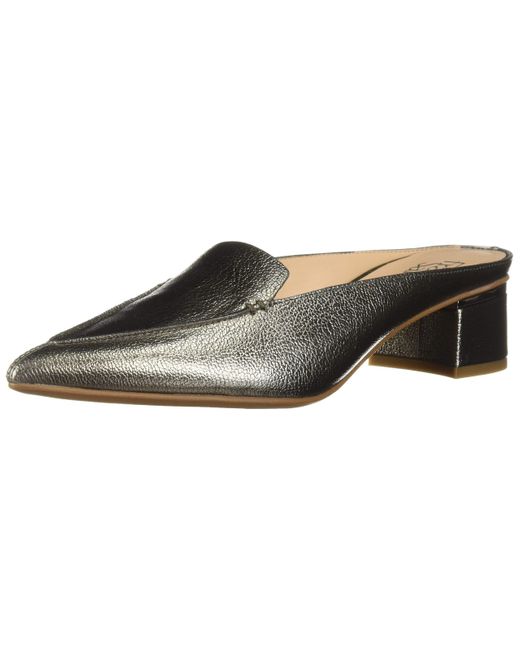 franco sarto genesse