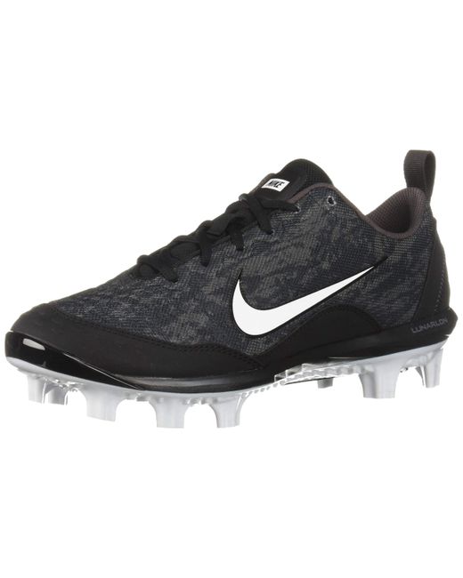 nike hyperdiamond 2 pro mcs