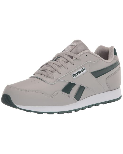 Reebok Synthetic Classic Harman Run 