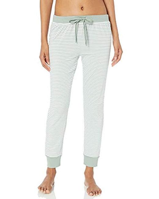 splendid jogger set