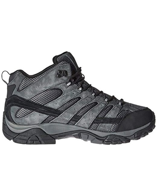 merrell 2e