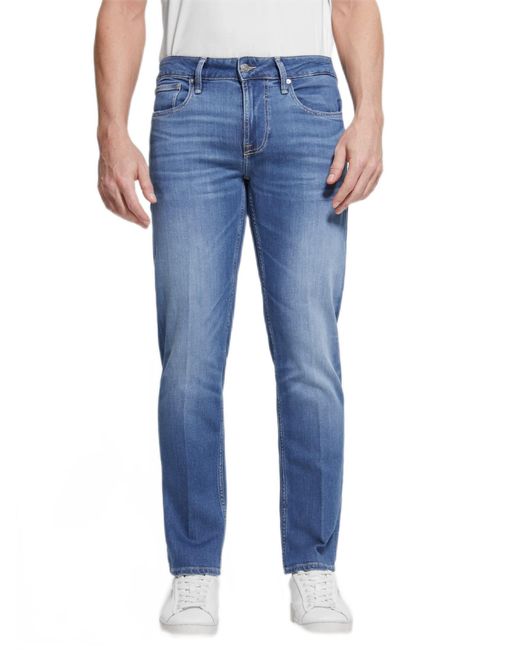 Guess Blue Angels for men