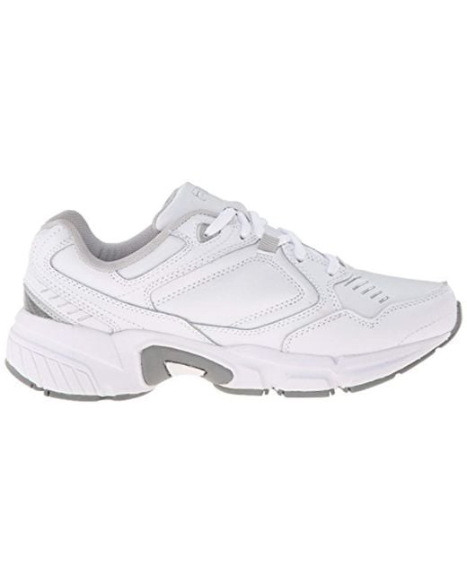 fila women's cross training shoes