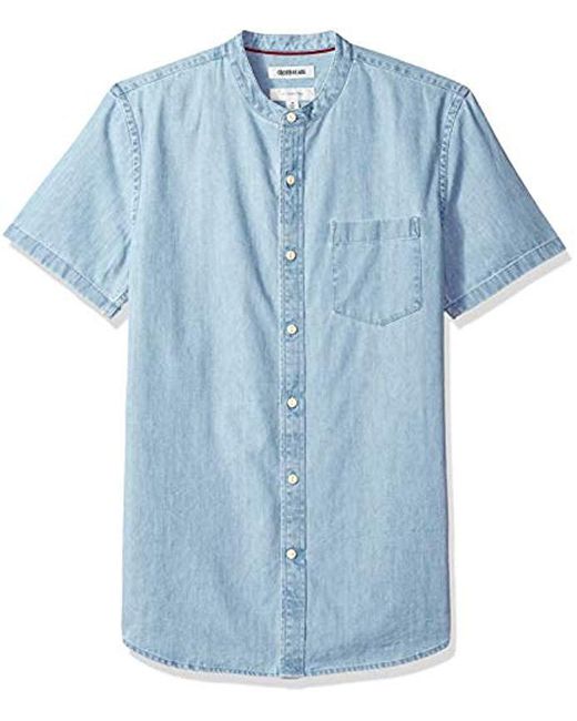 travis scott flannel outfit