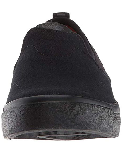new balance n 21 new balance n 21