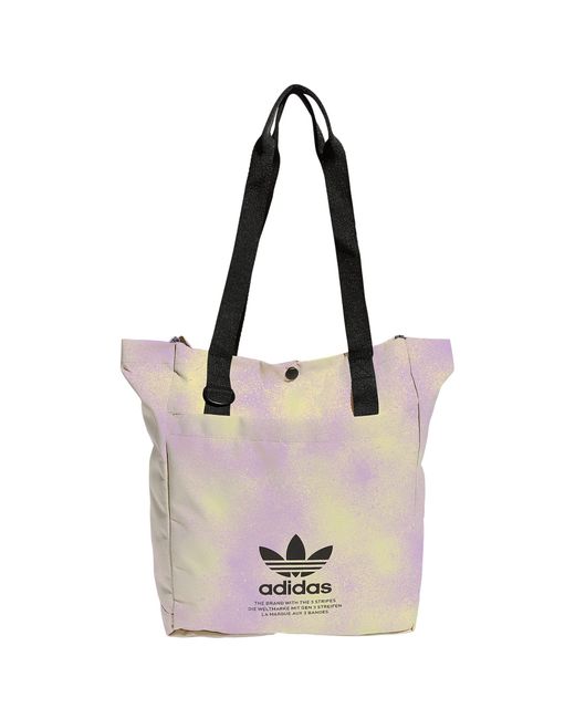 Adidas Originals Simple 1.5 Aluminum Beige Tote Bag | Mall of AmericaÂ®