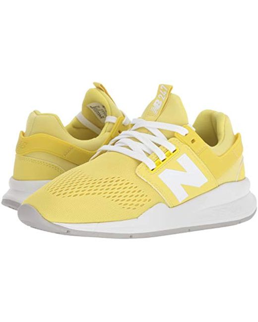 new balance homme 247v2 new balance homme 247v2