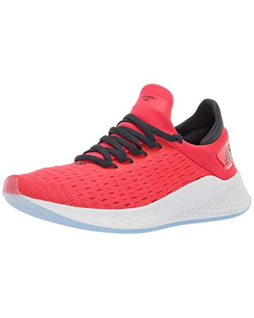 new balance zante v2 bruin