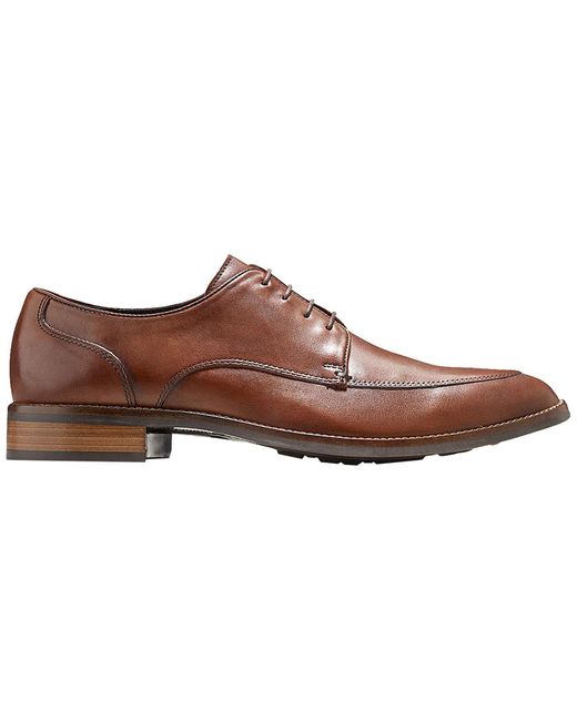 cole haan lenox hill split ox