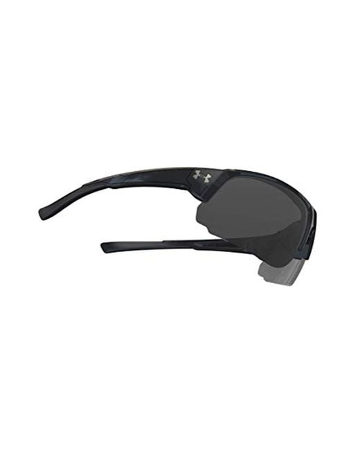 under armour sunglasses accessories