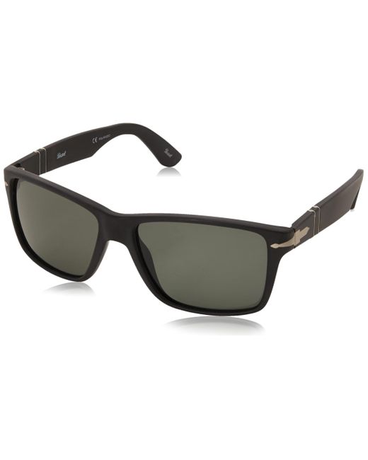 persol 3195s polarized