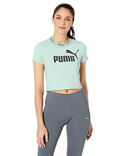 puma cropped puma cropped