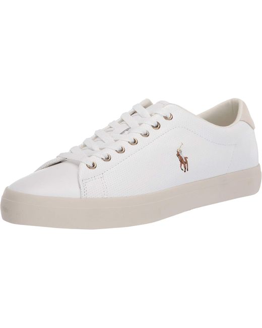 longwood ralph lauren