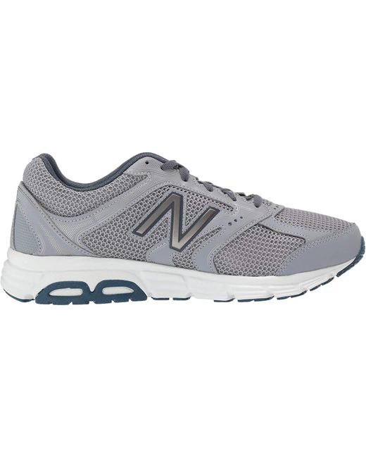 new balance 460 new balance 460