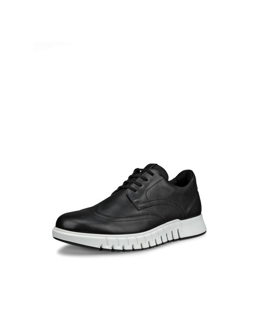 Studio shoes sale sale