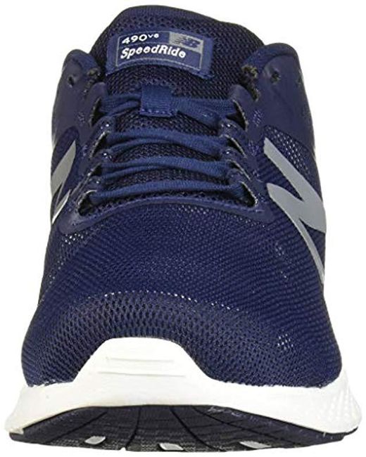 new balance 490 new balance 490