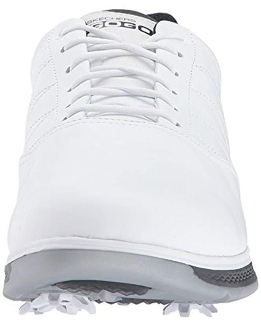 skechers boots mens silver