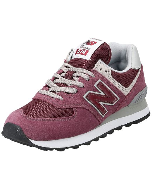 new balance ml574v2 new balance ml574v2