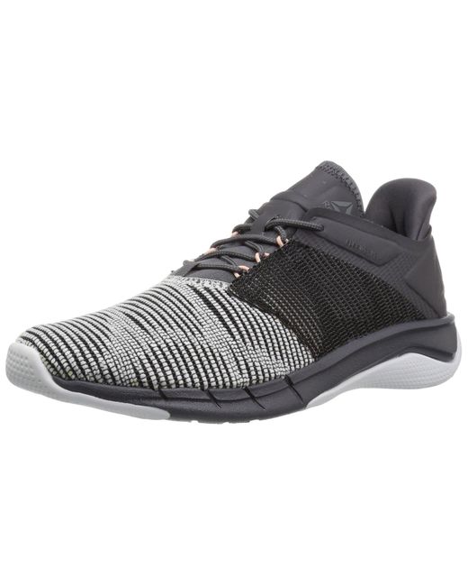 reebok flexweave fast